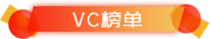 clip_image004.gif