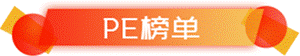 clip_image026.gif