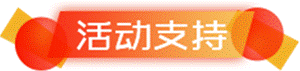 clip_image048.gif